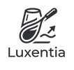 Luxentia – Accueil